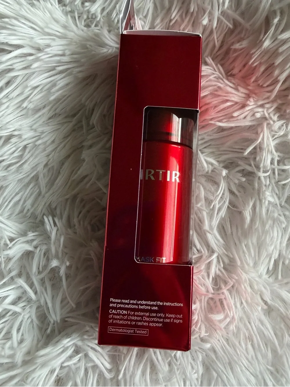 TIRTIR - Setting Spray